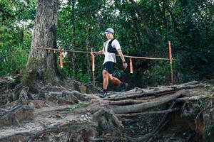 BIB: 
                            <button type="button" onclick="openModal(27742735)" class="btn btn-primary btn-sm float-right btn-popup" data-toggle="modal" data-target=".modal-high-quality">
                        <i class="fas fa-shopping-cart"></i> Add to Cart
                    </button>
                                            <button type="button" onclick="isThisMe(27742735, true)" class="btn btn-success btn-sm float-right btn-popup btn-isme hidden" data-toggle="tooltip" data-placement="bottom" title="นี่คือรูปของคุณใช่ไหม คลิกที่นี่เพื่อเอาเข้าอัลบั้ม">
                        <i class="fas fa-plus"></i> Add to album
                    </button>
                    <button type="button" onclick="isThisMe(27742735, false)" class="btn btn-warning btn-sm float-right btn-popup btn-isnotme hidden">
                        <i class="fas fa-ban"></i> Remove from album
                    </button>